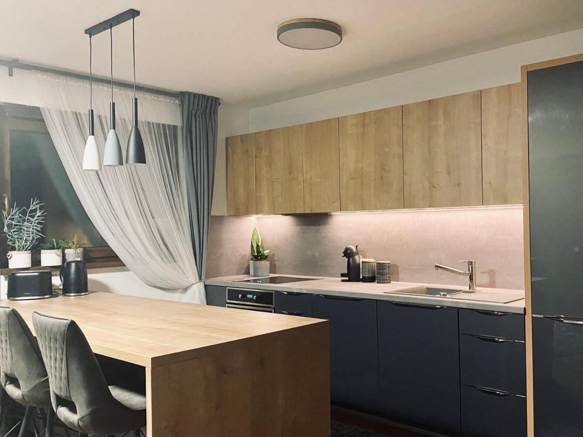 Ferienwohnung Berghausen Εξωτερικό φωτογραφία