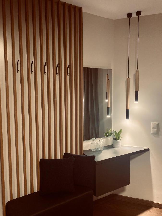 Ferienwohnung Berghausen Εξωτερικό φωτογραφία