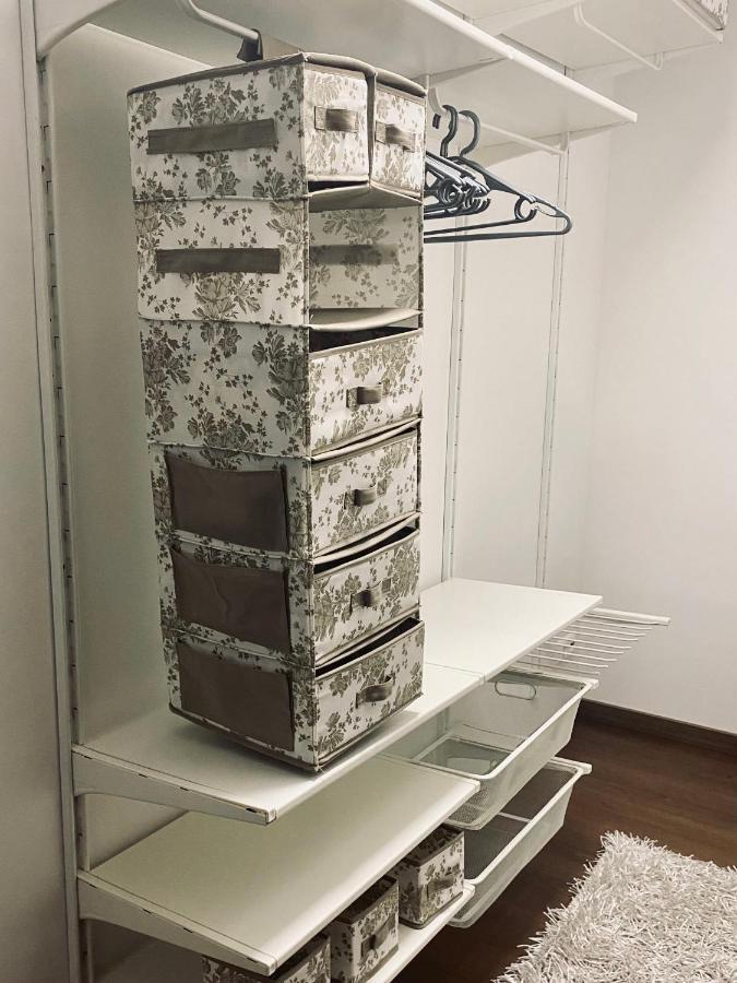 Ferienwohnung Berghausen Εξωτερικό φωτογραφία