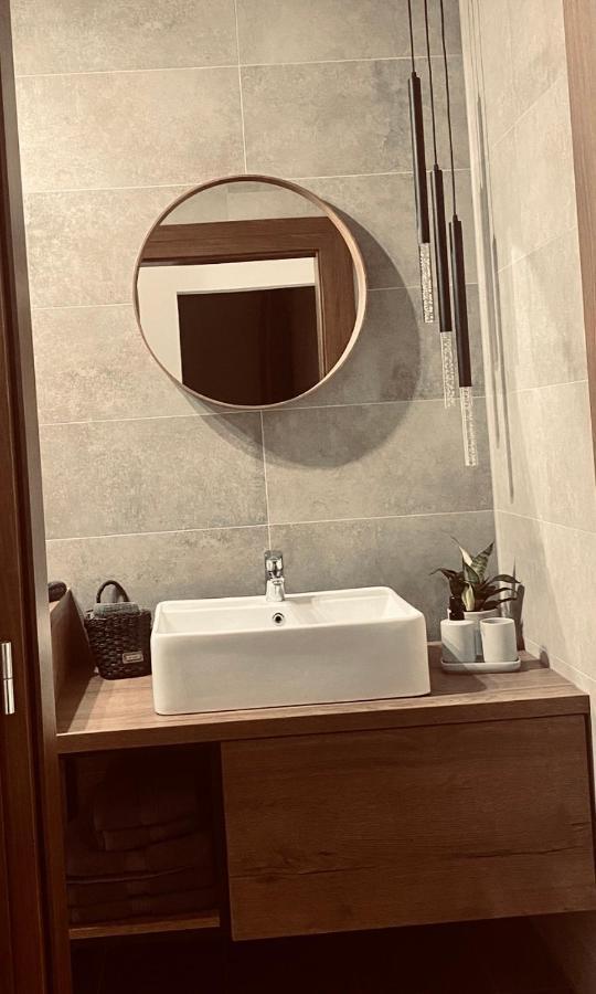 Ferienwohnung Berghausen Εξωτερικό φωτογραφία