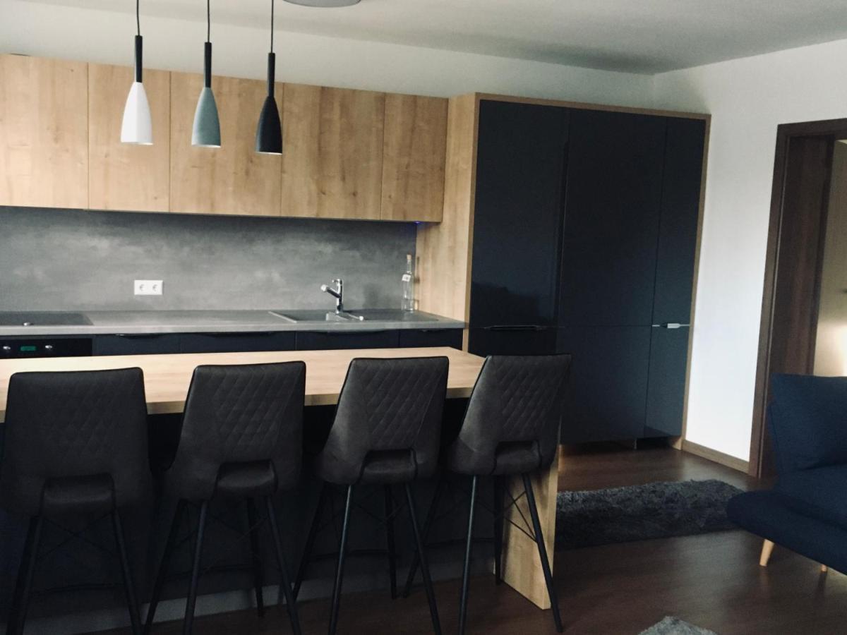 Ferienwohnung Berghausen Εξωτερικό φωτογραφία