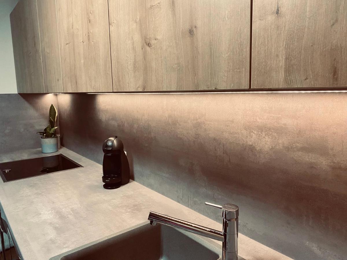 Ferienwohnung Berghausen Εξωτερικό φωτογραφία